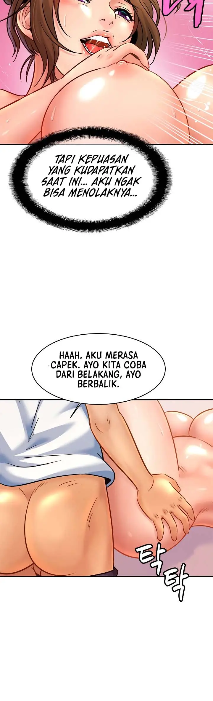 image-komik-closefam-chapter-34-4/19