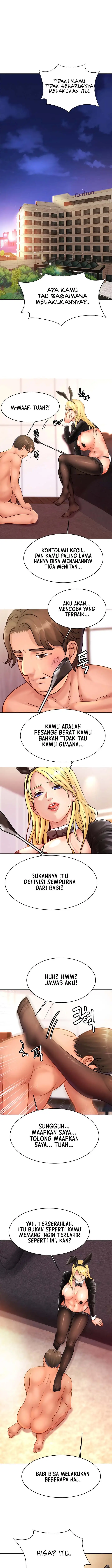 image-komik-closefam-chapter-34-7/19