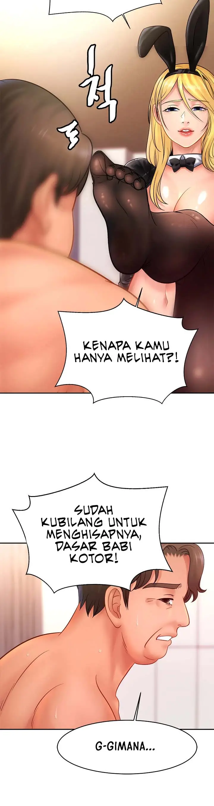 image-komik-closefam-chapter-34-8/19