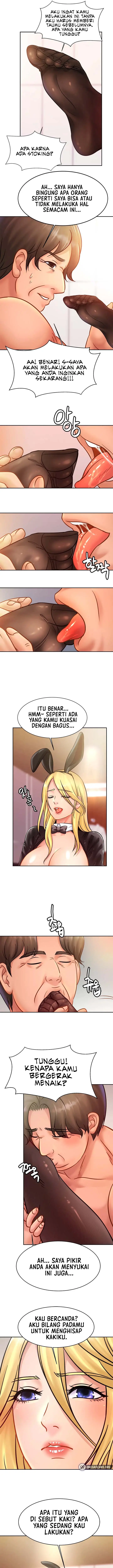 image-komik-closefam-chapter-34-9/19