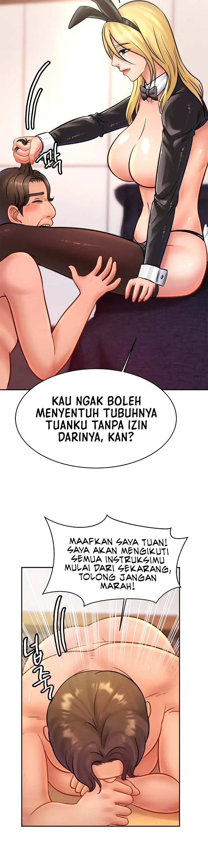 image-komik-closefam-chapter-34-10/19