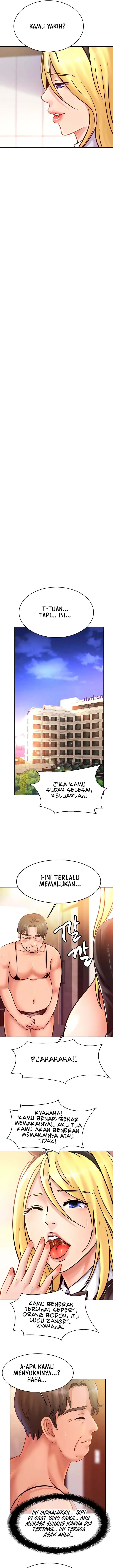 image-komik-closefam-chapter-34-11/19