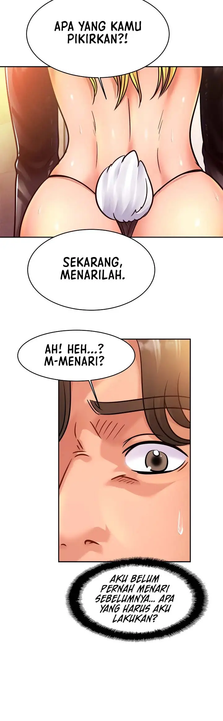 image-komik-closefam-chapter-34-12/19