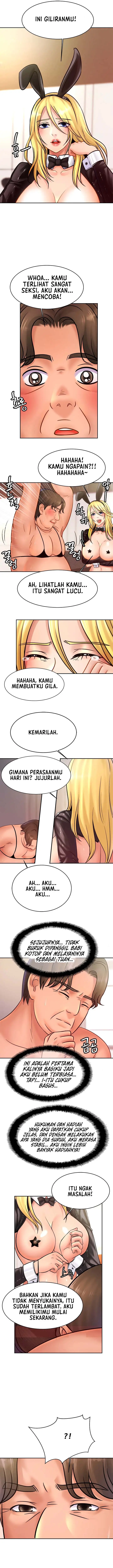 image-komik-closefam-chapter-34-15/19