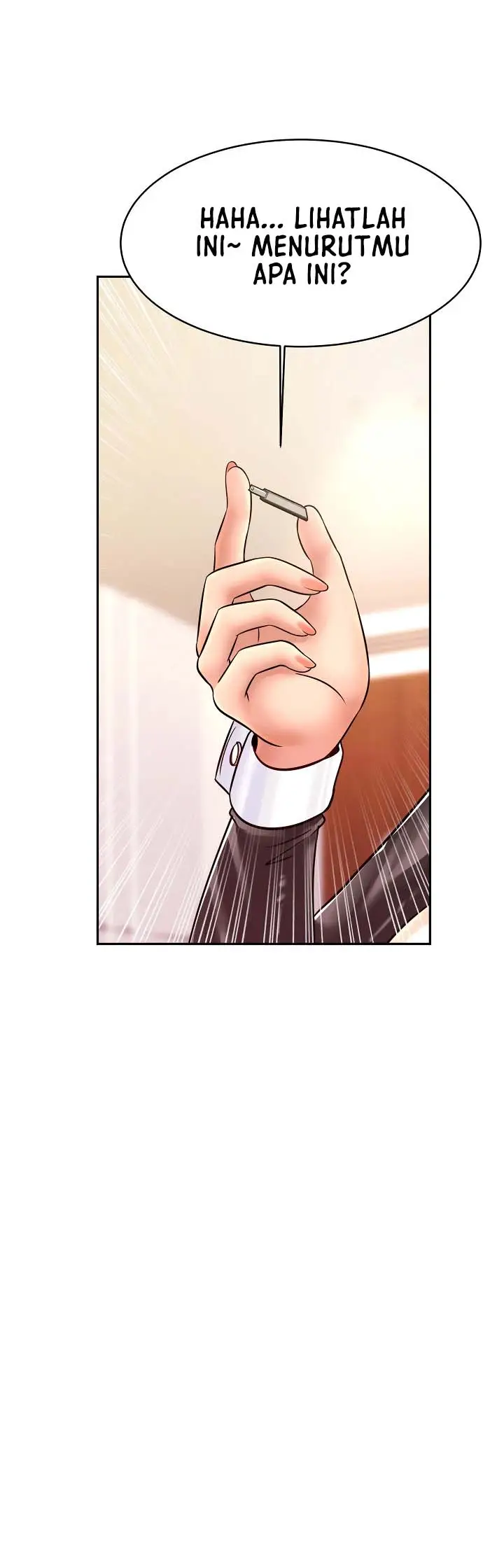 image-komik-closefam-chapter-34-16/19