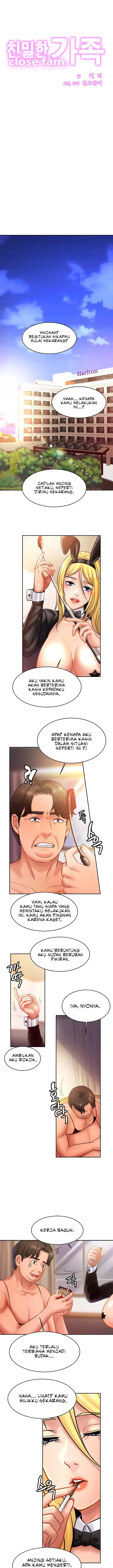 image-komik-closefam-chapter-35-1/17