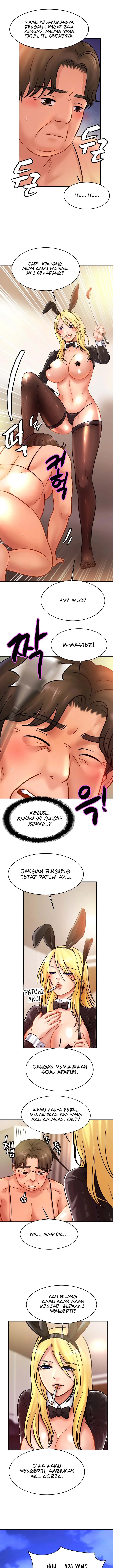 image-komik-closefam-chapter-35-3/17