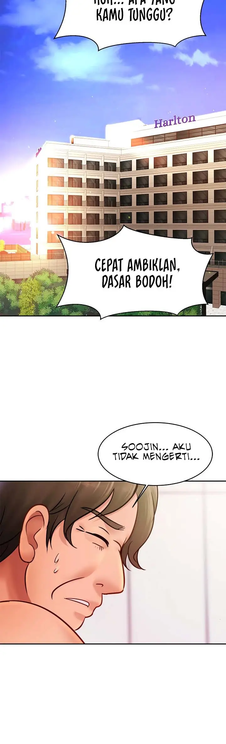 image-komik-closefam-chapter-35-4/17