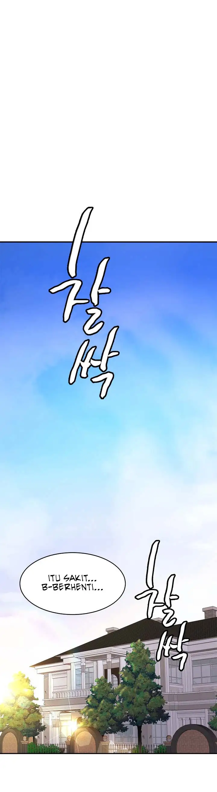 image-komik-closefam-chapter-35-6/17