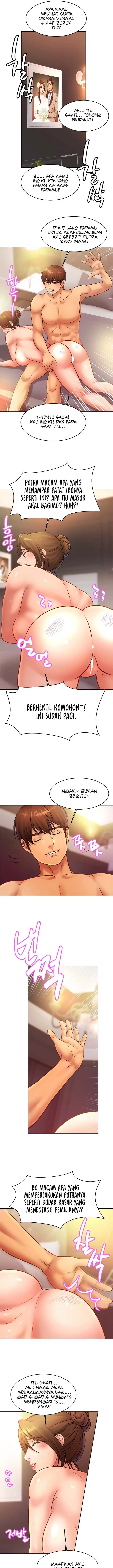 image-komik-closefam-chapter-35-7/17