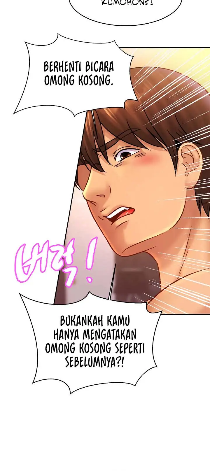 image-komik-closefam-chapter-35-8/17