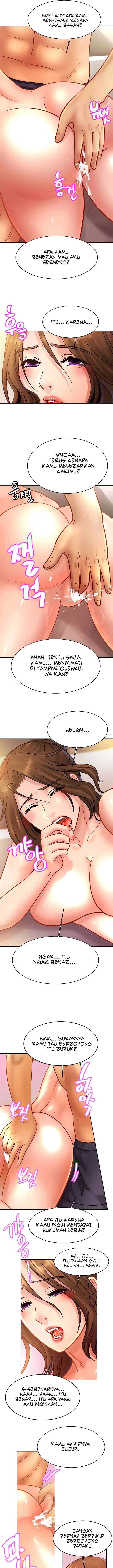 image-komik-closefam-chapter-35-9/17
