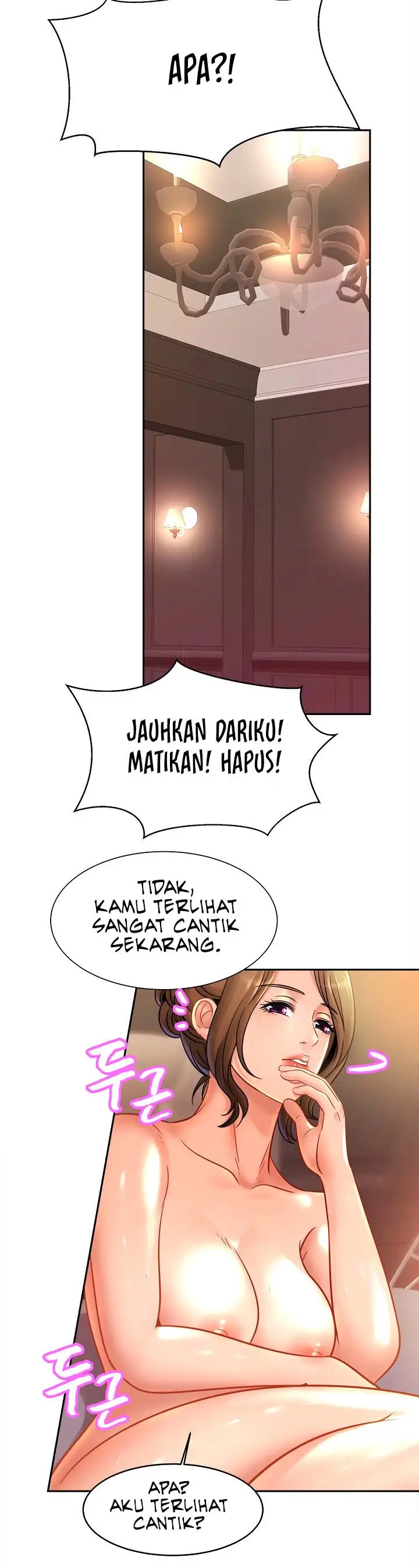 image-komik-closefam-chapter-35-12/17