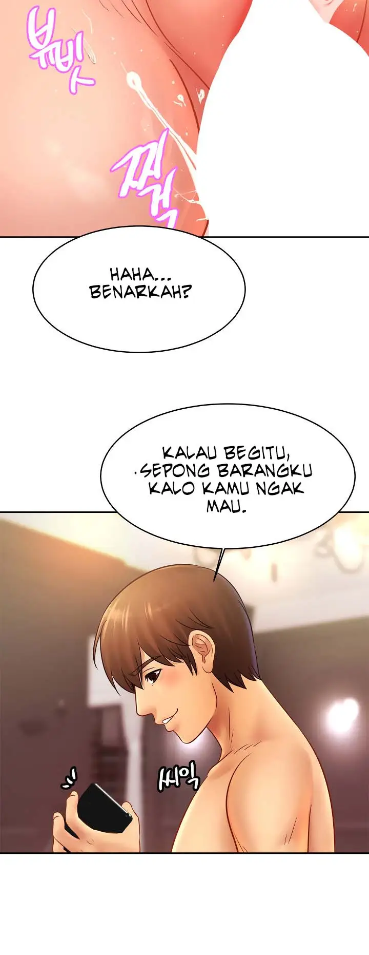 image-komik-closefam-chapter-35-14/17
