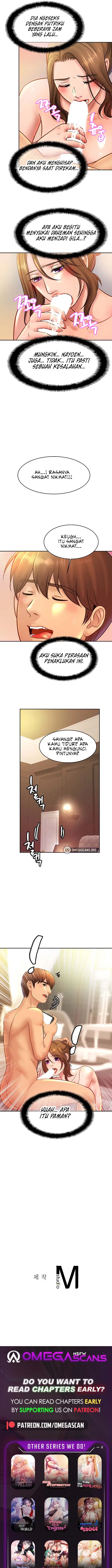 image-komik-closefam-chapter-35-15/17