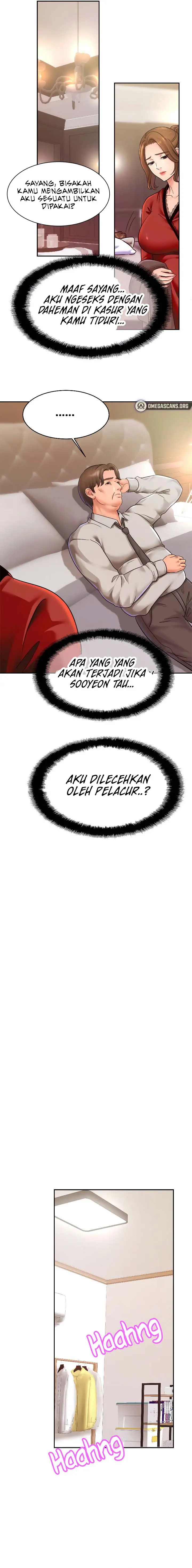 image-komik-closefam-chapter-36-3/16