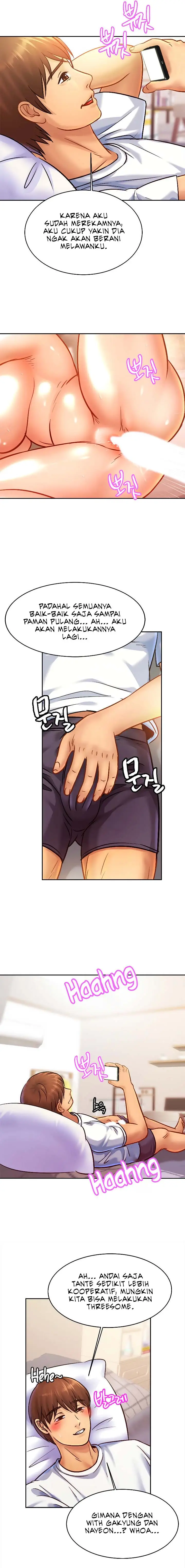 image-komik-closefam-chapter-36-4/16