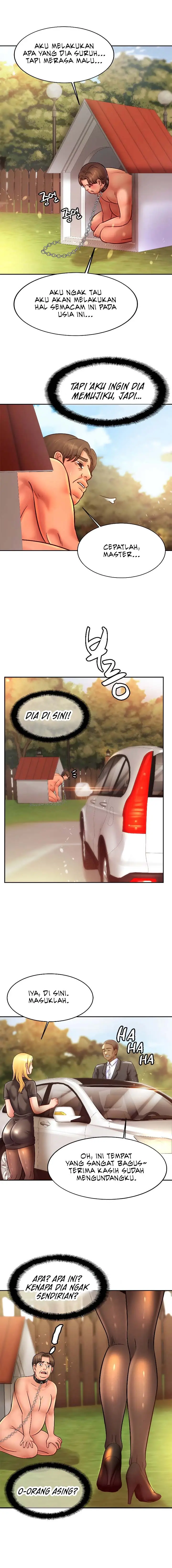 image-komik-closefam-chapter-36-12/16