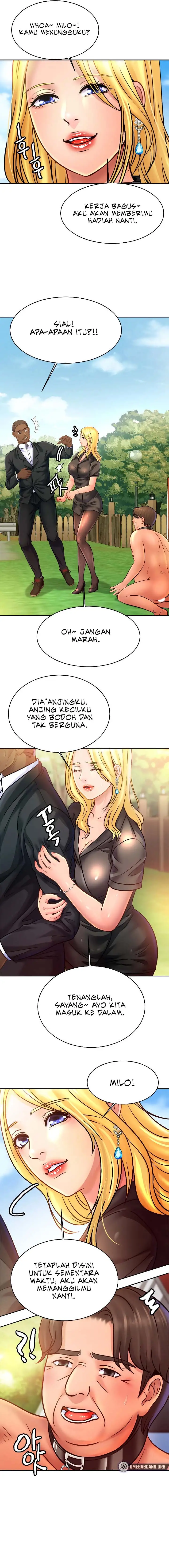 image-komik-closefam-chapter-36-13/16
