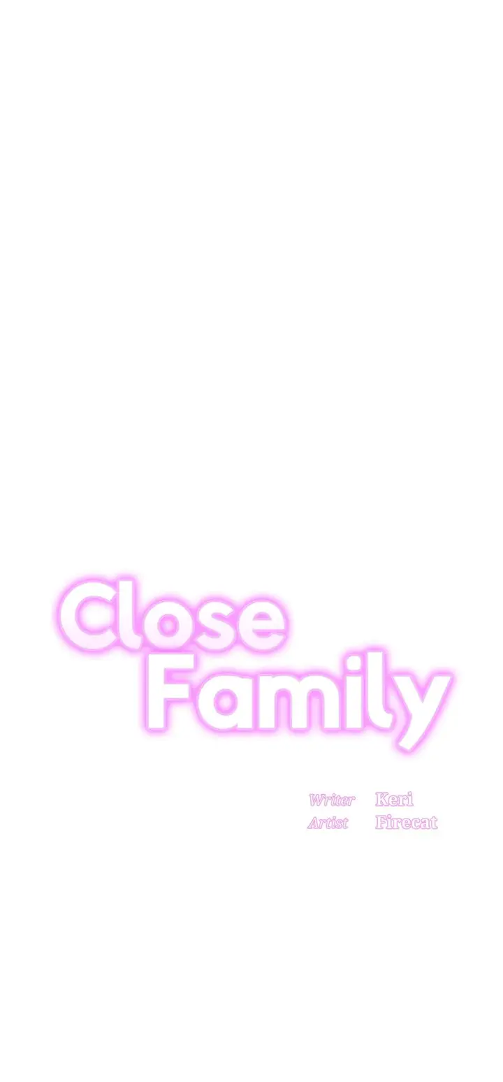 image-komik-closefam-chapter-37-1/66