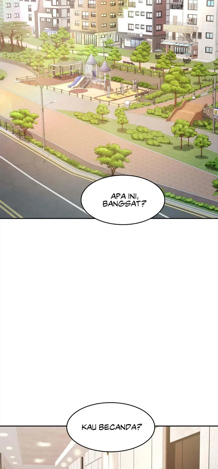 image-komik-closefam-chapter-37-3/66
