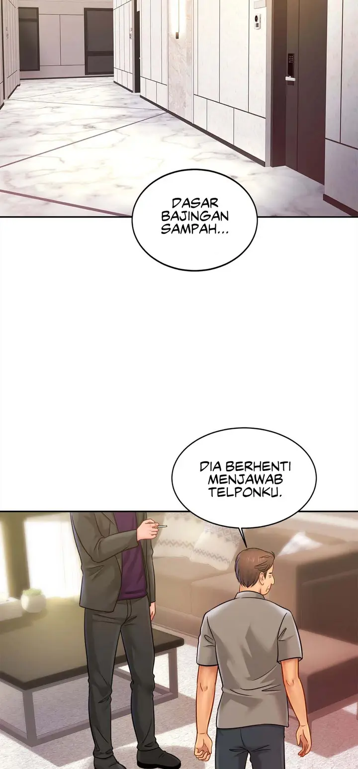 image-komik-closefam-chapter-37-4/66
