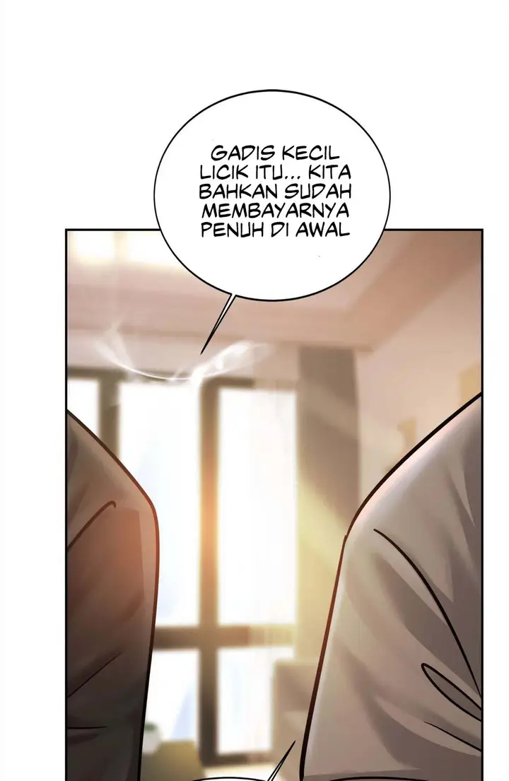 image-komik-closefam-chapter-37-6/66