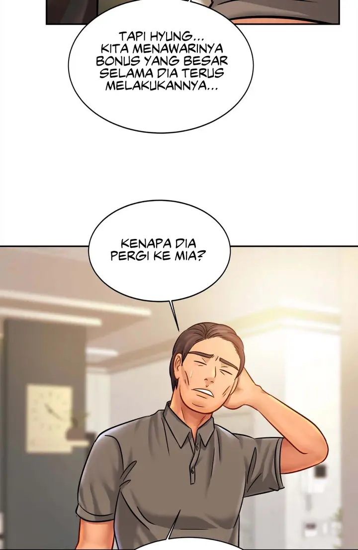 image-komik-closefam-chapter-37-7/66