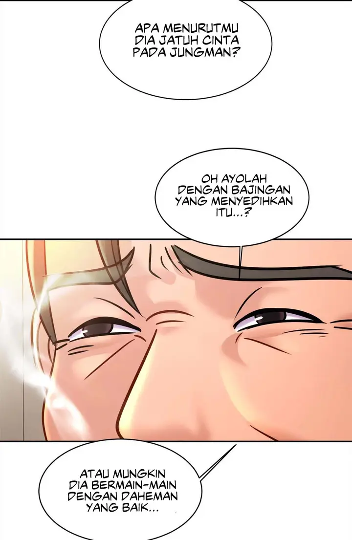image-komik-closefam-chapter-37-8/66