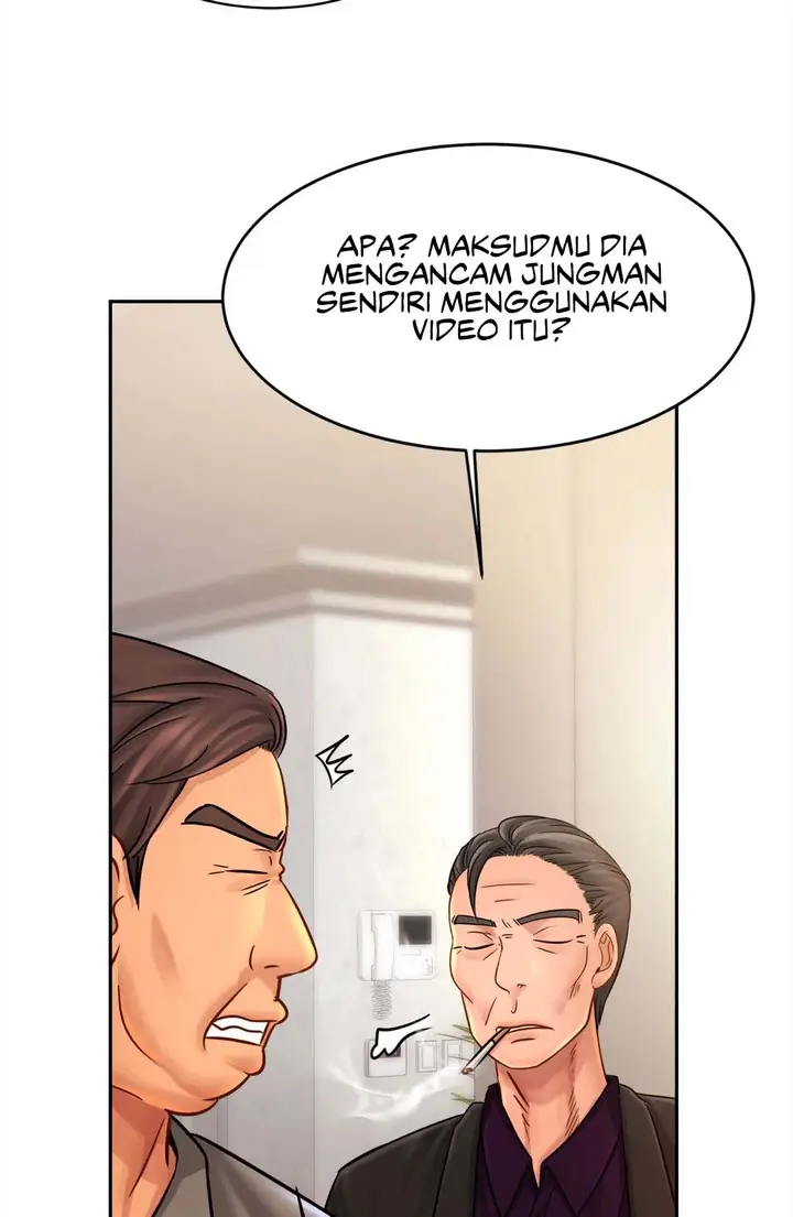 image-komik-closefam-chapter-37-9/66