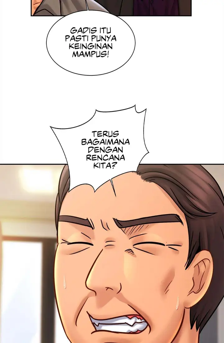 image-komik-closefam-chapter-37-10/66