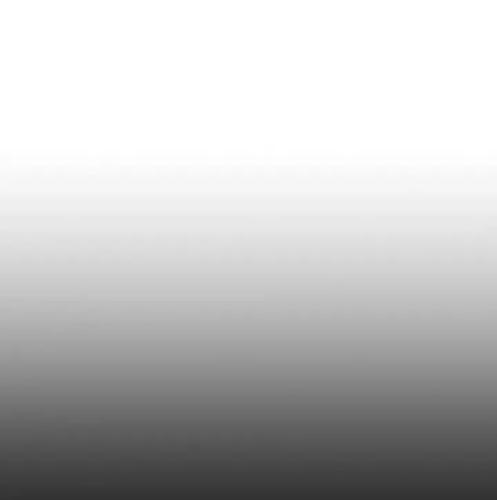 image-komik-closefam-chapter-37-14/66