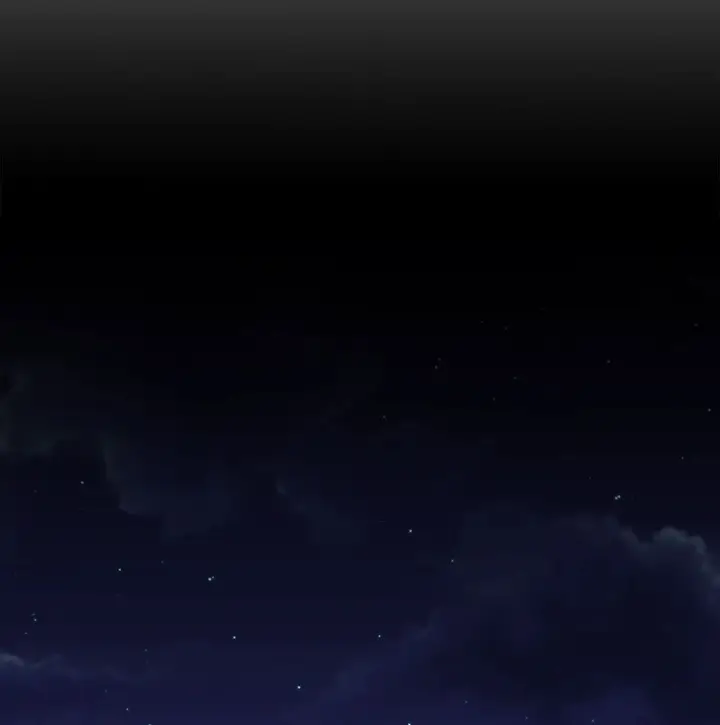 image-komik-closefam-chapter-37-15/66