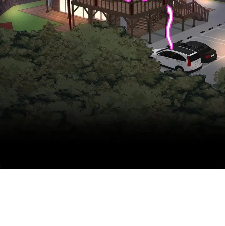 image-komik-closefam-chapter-37-17/66