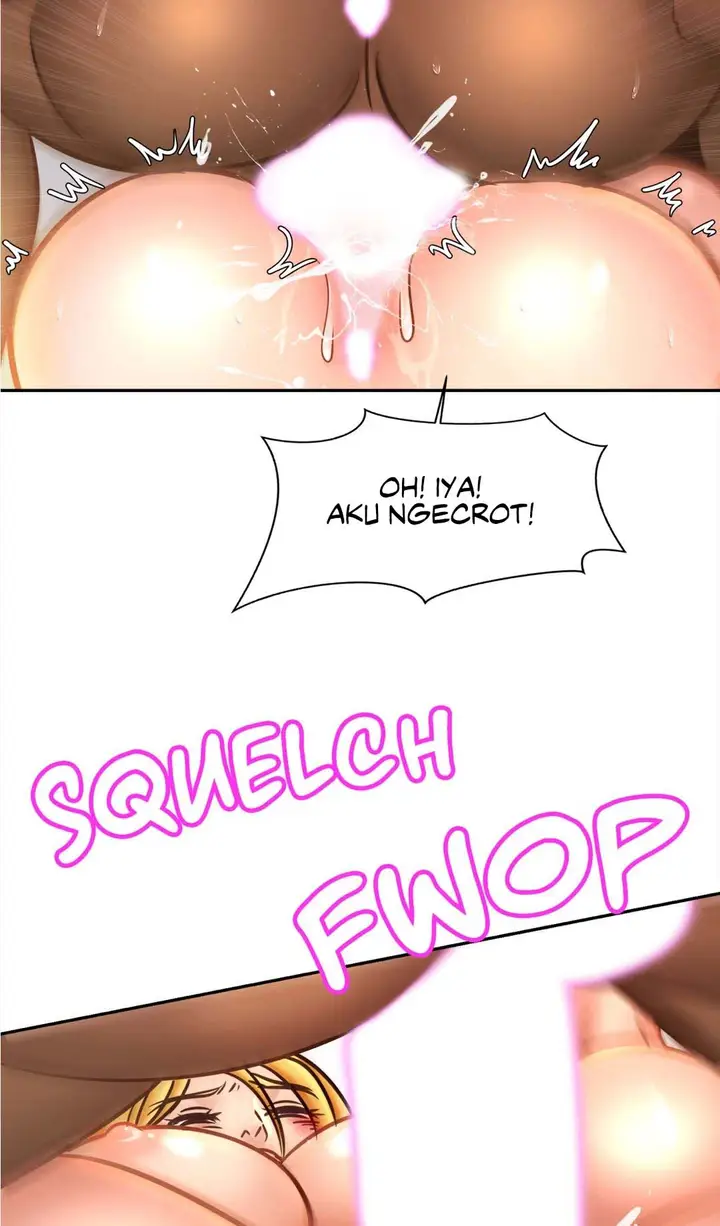 image-komik-closefam-chapter-37-21/66