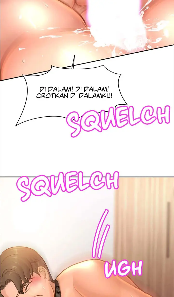 image-komik-closefam-chapter-37-22/66