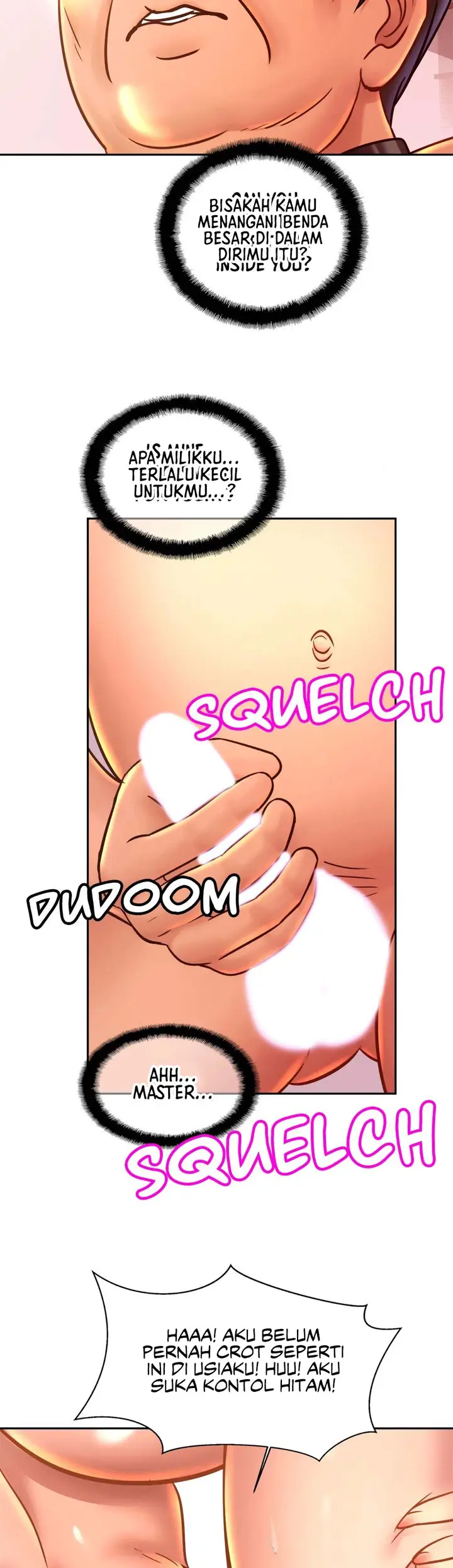 image-komik-closefam-chapter-37-26/66