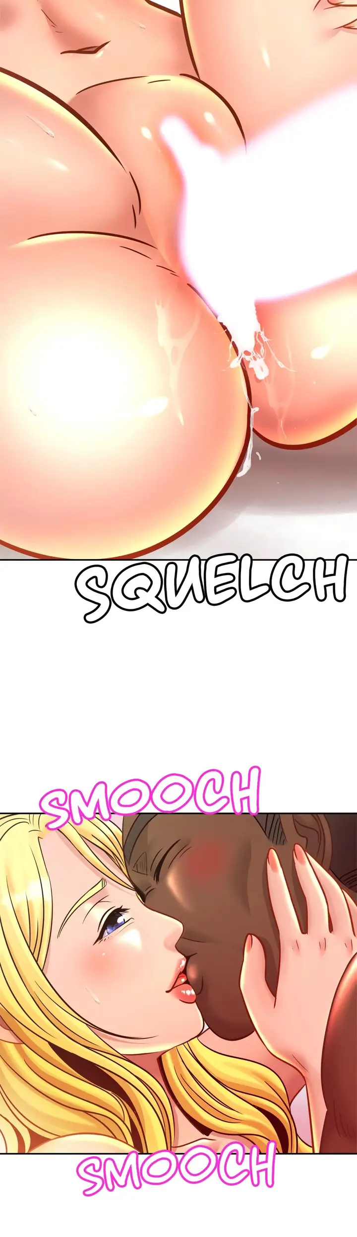 image-komik-closefam-chapter-37-27/66