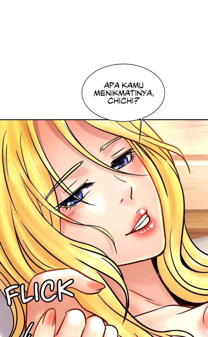 image-komik-closefam-chapter-37-29/66