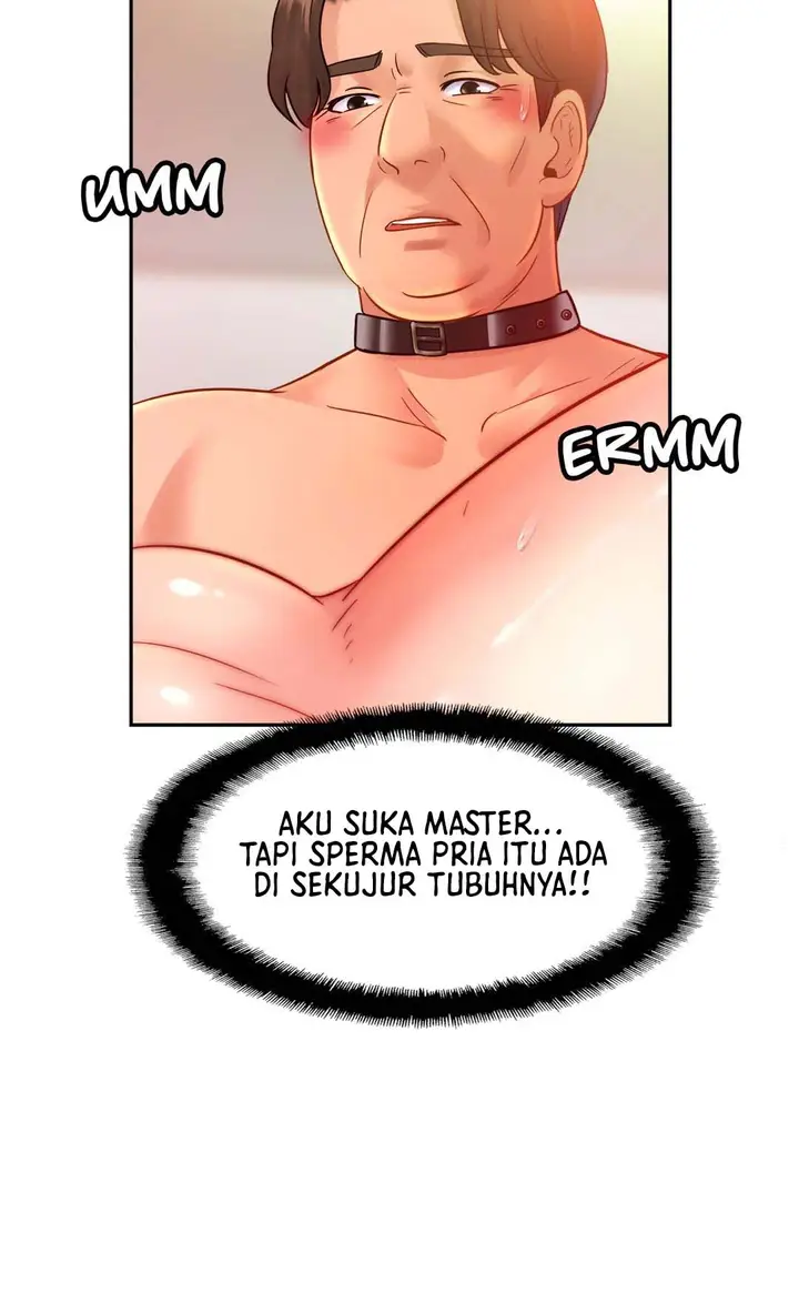 image-komik-closefam-chapter-37-34/66