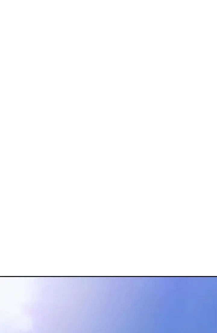 image-komik-closefam-chapter-37-35/66