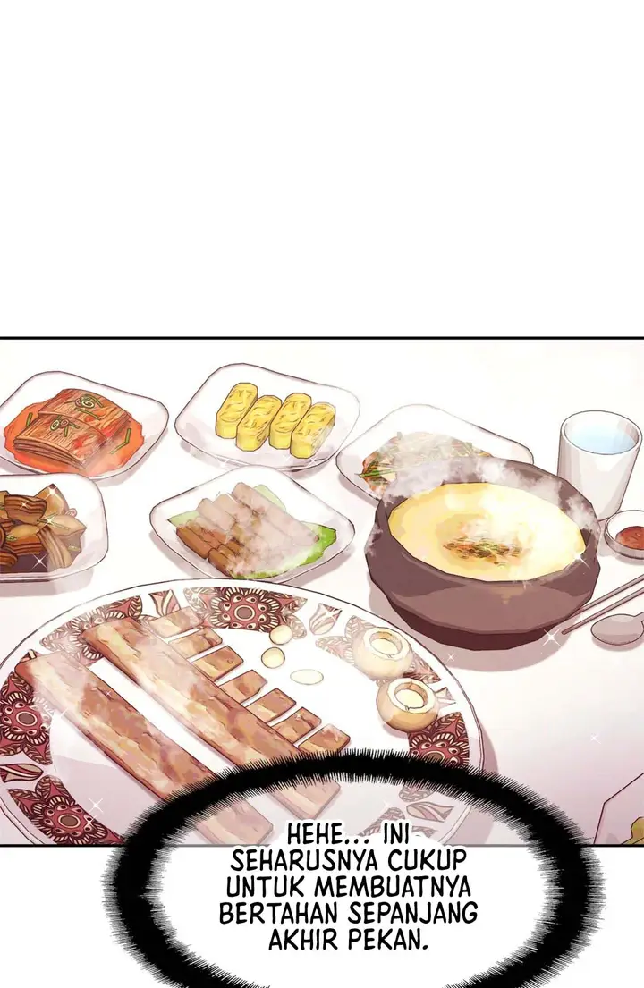 image-komik-closefam-chapter-37-37/66