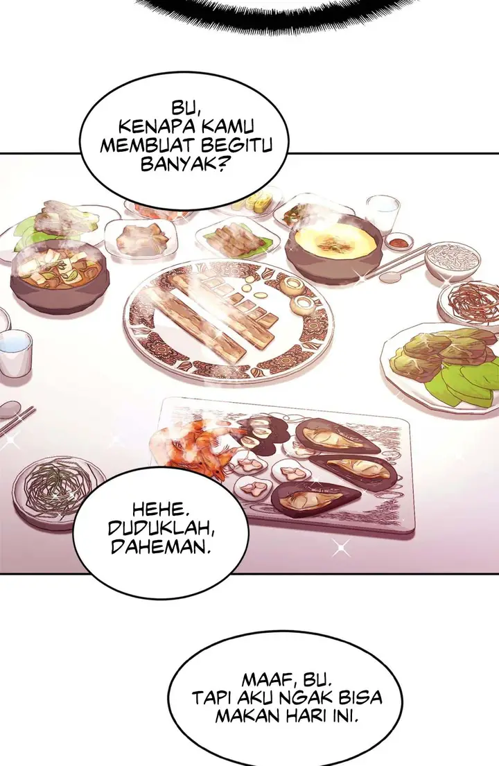 image-komik-closefam-chapter-37-38/66