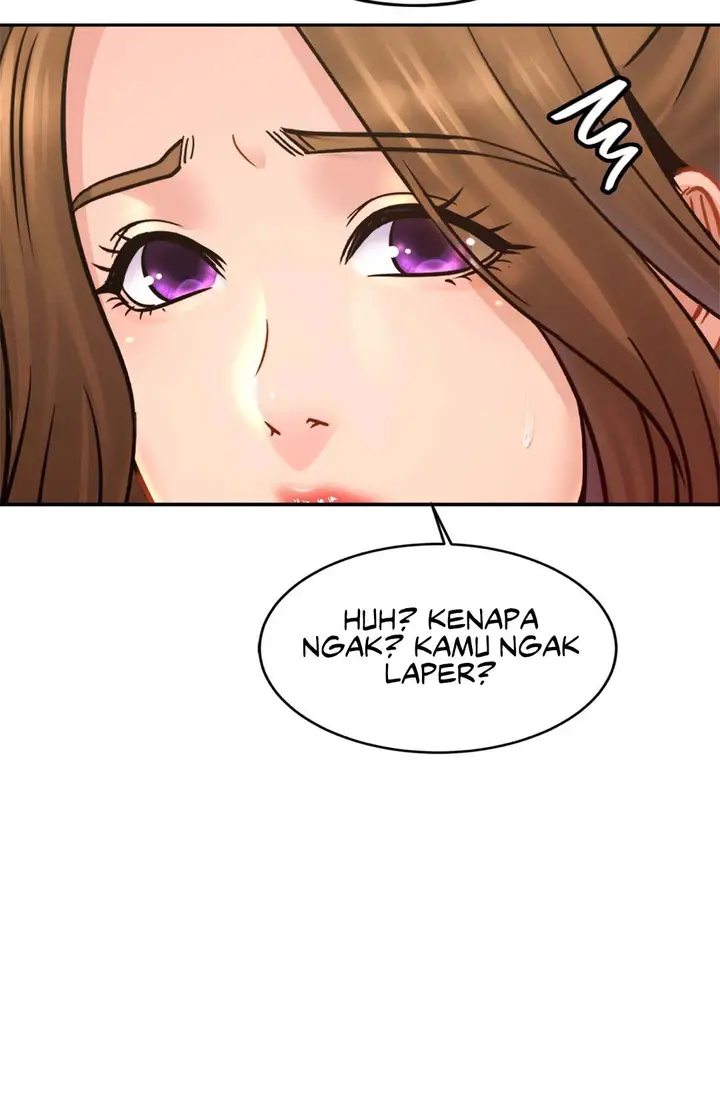 image-komik-closefam-chapter-37-39/66