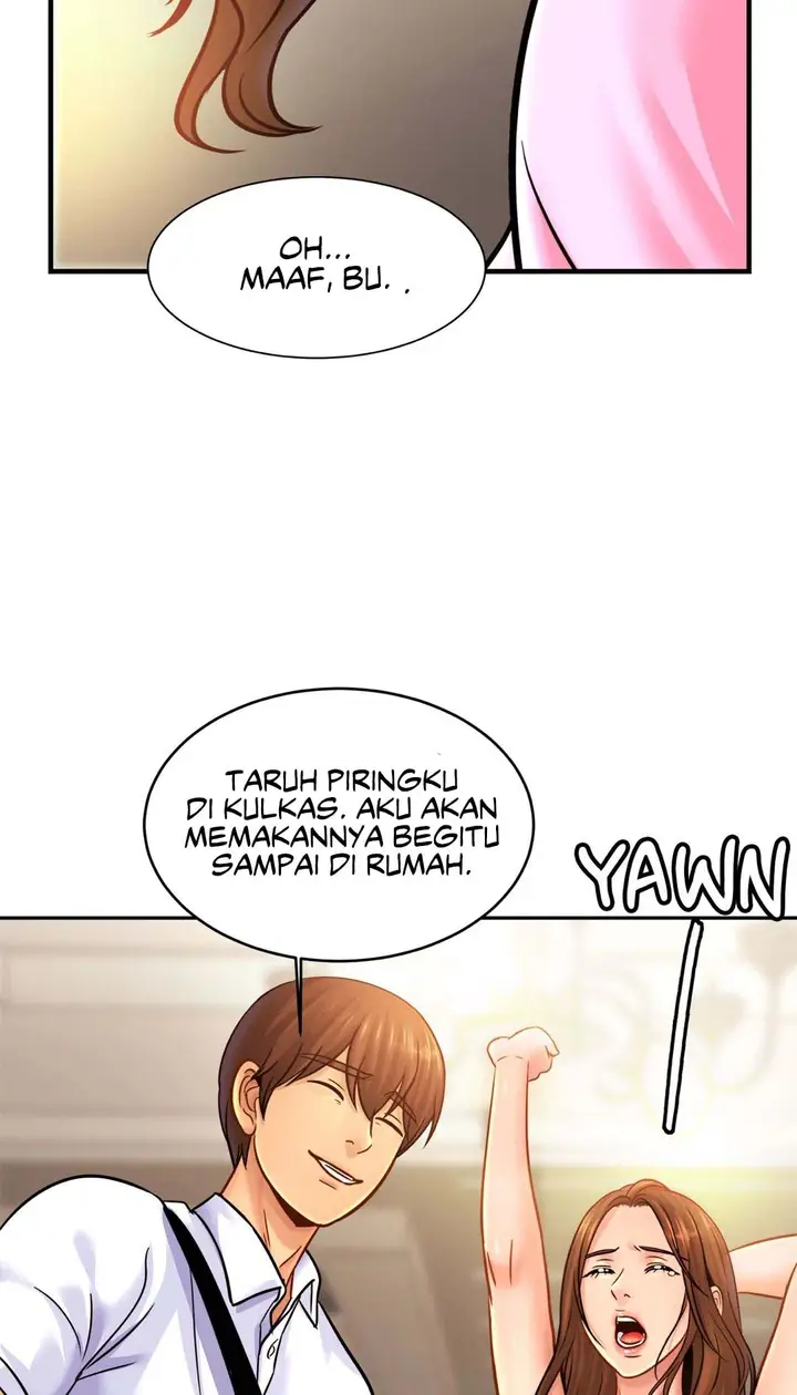 image-komik-closefam-chapter-37-42/66