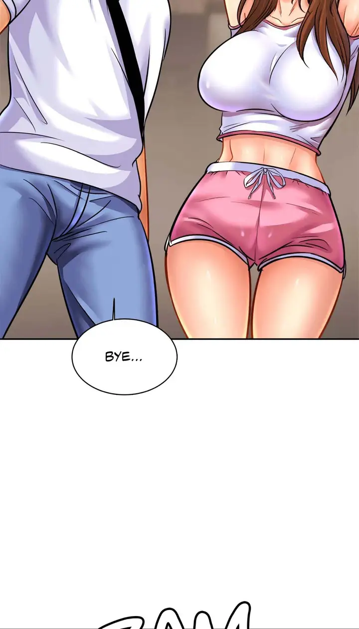 image-komik-closefam-chapter-37-43/66