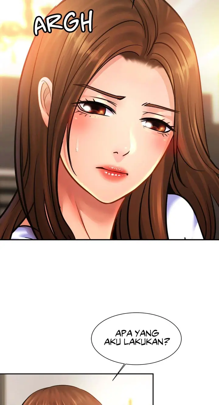 image-komik-closefam-chapter-37-46/66