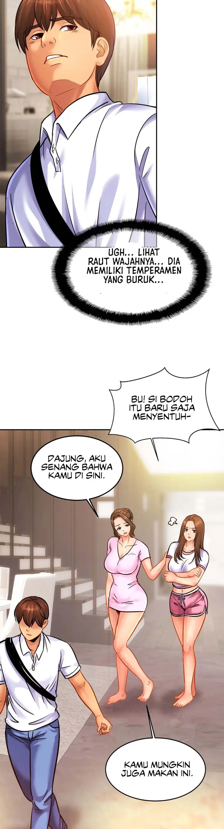 image-komik-closefam-chapter-37-47/66