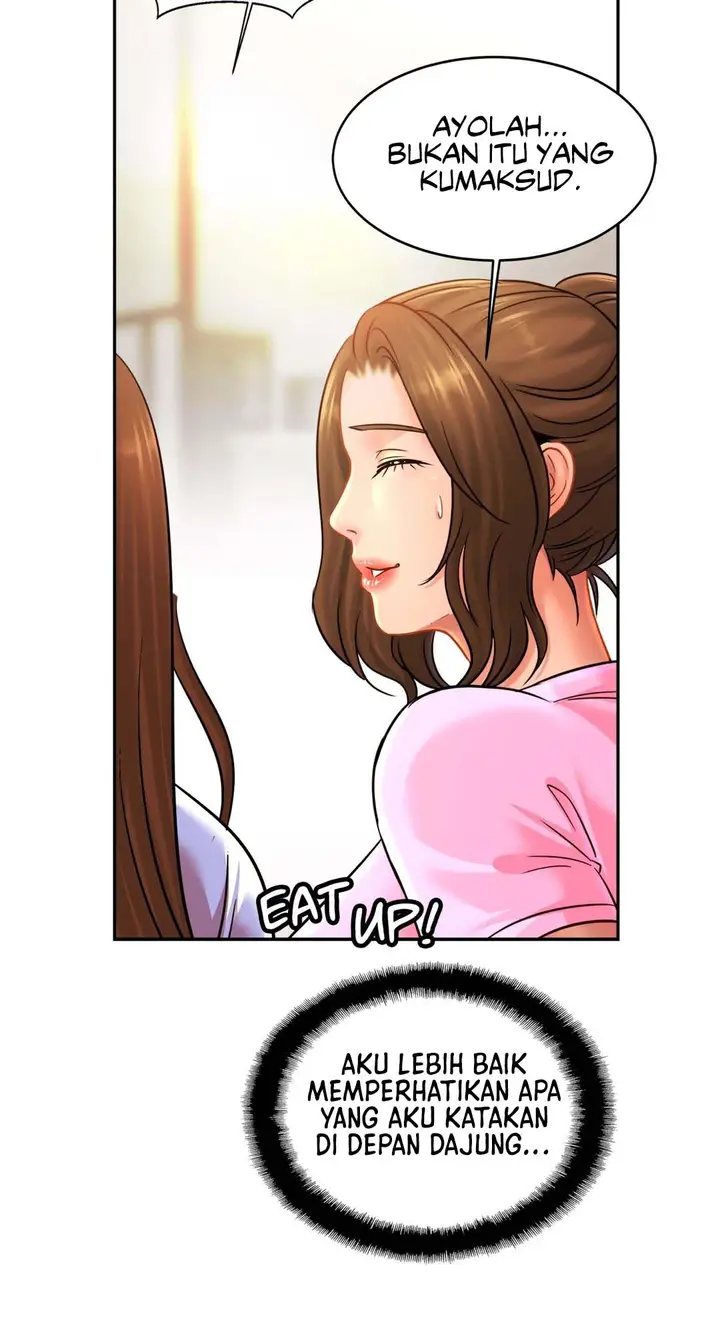 image-komik-closefam-chapter-37-49/66