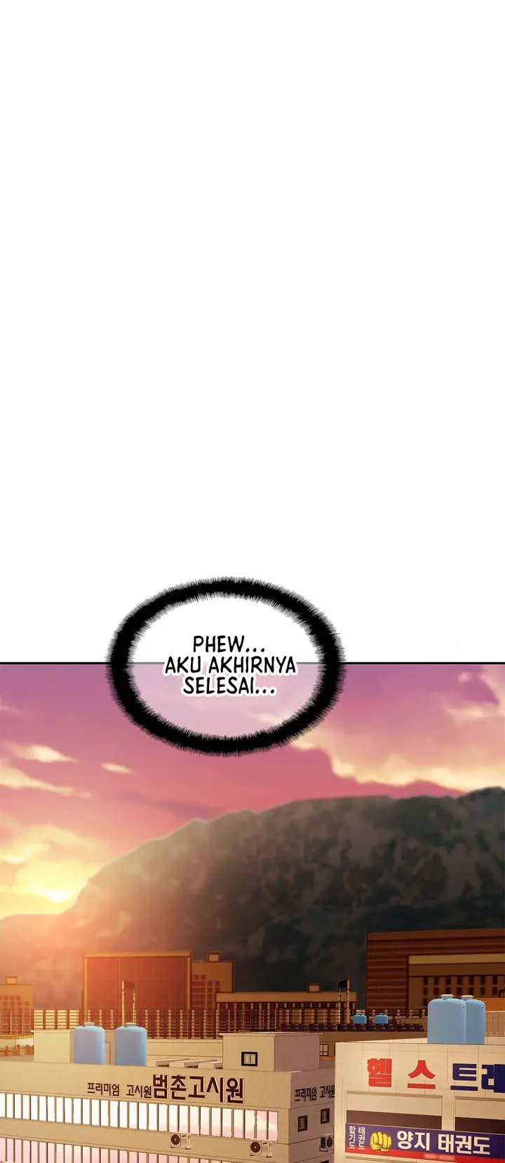 image-komik-closefam-chapter-37-51/66